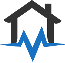 Fort Worth Foundation Repair Service
