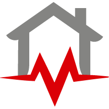 Fort Worth Foundation Repair Service