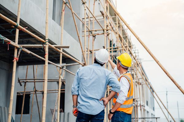 Cost of House Lifting in Fort Worth