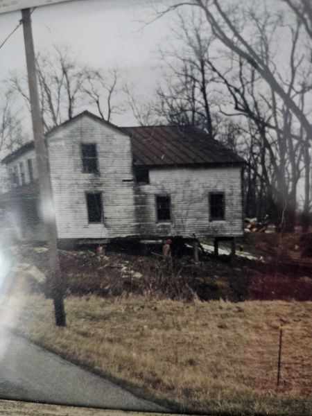 Cost of House Settling Repair in Fort Worth